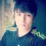  ,   , 29 ,   ,   , c 