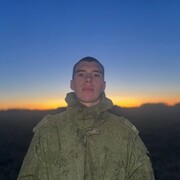  ,  DANIL, 19