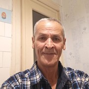  ,   , 57 ,     , c 
