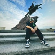 ���������� ������, ���� ������� ���������, 30 ���, ������������ ��� ������, ����� � ���������