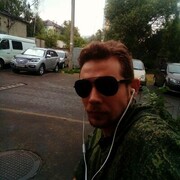 ���������� ������, ���� ������� ������, 31 ���, ������������ ��� ������, ����� � ���������, ���������