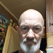 ,   , 64 ,   ,   