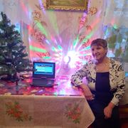  ,   , 73 ,   c 