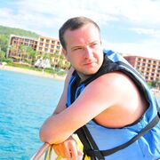 ���������� ���������, ���� ������� �������, 39 ���, ������������ ��� ������, ����� � ���������