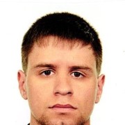 ���������� ��������, ������� ����, 33