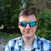 ���������� ������, ���� ������� �������, 46 ���, ������������ ��� ����� � ���������, c�������� ���������