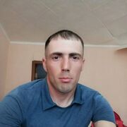  ,   Renat, 37 ,   ,   , c 