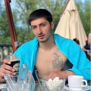  ,   , 34 ,   , 