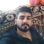  ,   Sebuhi, 34 ,   ,   , c 