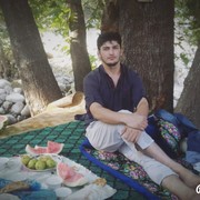  ,  Rustam, 33