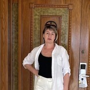   ,   , 55 ,   c 