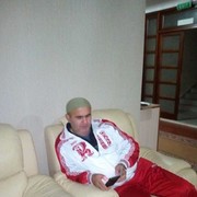 ���������� �����-���������, ���� ������� ����, 55 ���, ������������ ��� ����� � ���������, c�������� ���������