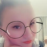 ���������� �����, ���� ������� ����, 30 ���, ������������ ��� c�������� ���������