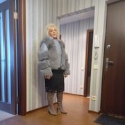 ���������� �����, ���� ������� �������, 49 ���, ������������ ��� ������, ����� � ���������