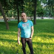���������� �������, ���� ������� Sergiu, 43 ����, ������������ ��� ����� � ���������, c�������� ���������, ���������