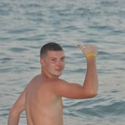 ���������� ��������������, ���� ������� �������, 38 ���, ������������ ��� ������, ����� � ���������, c�������� ���������