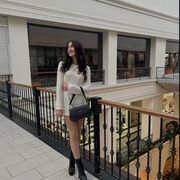 ���������� ������, ���� ������� ��������, 22 ����, ������������ ��� ������, c�������� ���������