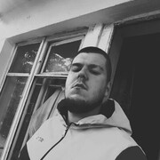  ,  Kapeshon, 25