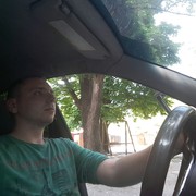  ,   , 30 ,   ,   , c 