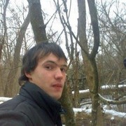  ,  DeNix, 35