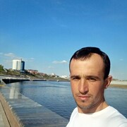 ���������� ������, ���� ������� ����, 37 ���, ������������ ��� ������, ����� � ���������