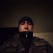  -,   Abduvalijon, 52 ,   ,   , c , 
