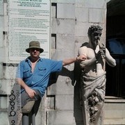  ,   Vavan, 55 ,   
