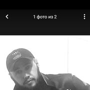  ,   , 33 ,   ,   , c 