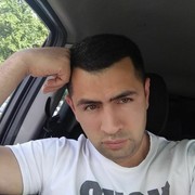  ,   Akbar, 37 ,   ,   , c 