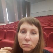  ,   , 52 ,     , c 