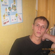  ,   , 40 ,     , c 