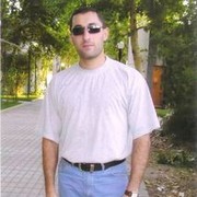  ,   Aram, 48 ,  