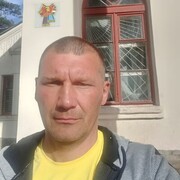  ,   , 47 ,   ,   , c , 