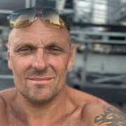  ,   , 46 ,   ,   