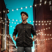 ���������� �������-�����, ���� ������� �������, 28 ���, ������������ ��� ������, ����� � ���������, c�������� ���������