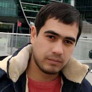 ���������� ������, ���� ������� �����, 35 ���, ������������ ��� ������, ����� � ���������, c�������� ���������