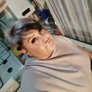 ���������� ����, ���� ������� ������, 57 ���, ������������ ��� ������, ����� � ���������