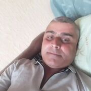 ���������� �����������, ���� ������� �����, 51 ���, ������������ ��� ������, ����� � ���������, c�������� ���������