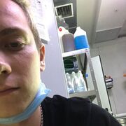 ���������� ���������, ���� ������� ������, 26 ���, ������������ ��� ������, ����� � ���������