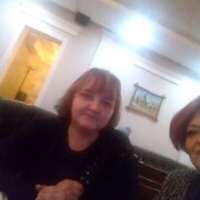  ,   , 49 ,  