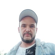 ���������� ��������, ���� ������� ����������, 44 ����, ������������ ��� ������, ����� � ���������