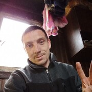  ,   , 37 ,   ,   