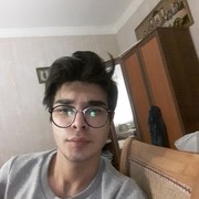 ���������� ���������, ���� ����� ����, 24 ����, ������������ ��� ������, ����� � ���������, c�������� ���������