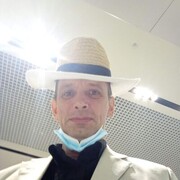 ���������� ���������, ���� ������� �����, 47 ���, ������������ ��� ����� � ���������, c�������� ���������