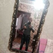  ,   , 27 ,   ,   , c , 