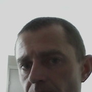 ���������� ���������, ���� ������� ������, 46 ���, ������������ ��� ������, ����� � ���������, c�������� ���������