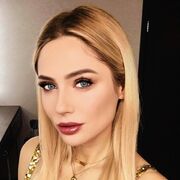  ,  Masha, 36