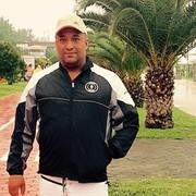  ,   Artur, 42 ,   ,   , c , 