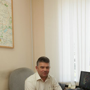  ,   , 65 ,     , c 