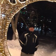  ,   Evgeny, 35 ,   ,   , c 
